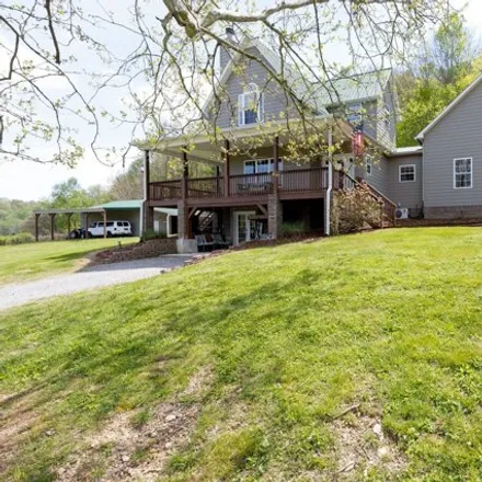Image 3 - Lavender Road, Thompson's Station, Williamson County, TN 37179, USA - House for sale