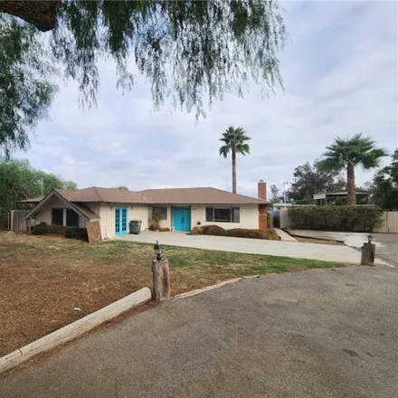 Image 2 - unnamed road, Norco, CA 92860, USA - House for rent