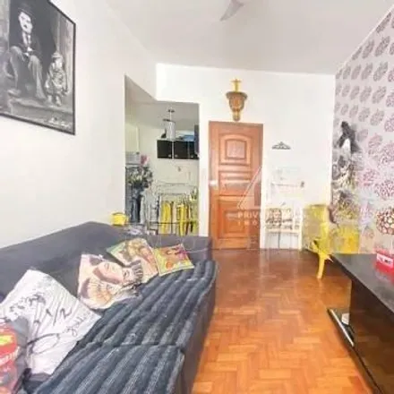 Buy this 2 bed apartment on Sérgio Franco in Avenida Ataulfo de Paiva, Leblon