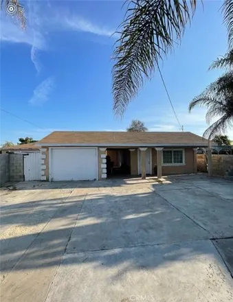 Buy this 2 bed house on 11982 Nava Street in Norwalk, CA 90650