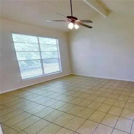 Image 7 - 1209 Westcott Dr Unit B, Round Rock, Texas, 78664 - House for rent