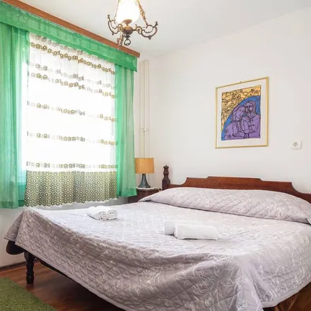Image 8 - Split, Split-Dalmatia County, Croatia - Apartment for rent
