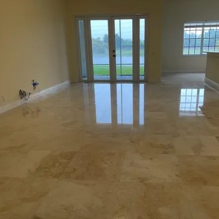 Image 4 - 2210 Quail Roost Drive, Weston, FL 33327, USA - House for rent