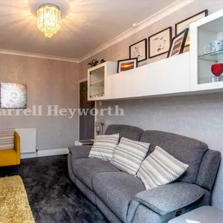 Image 3 - Oxcliffe Avenue, Heysham, LA3 1PT, United Kingdom - Apartment for sale
