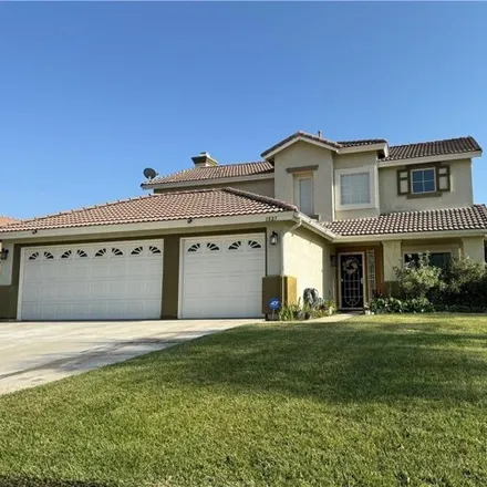 Image 1 - 2935 Buckeye Street, San Bernardino, CA 92346, USA - House for sale