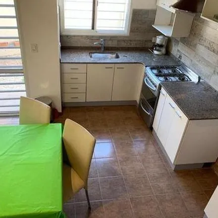 Buy this 2 bed house on Avenida 26 in Centro - Zona 4, B7607 GAQ Miramar