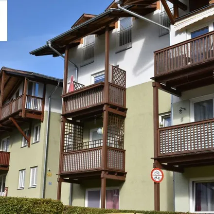 Image 1 - Dechantsfeld 7, 5660 Gschwandtnerberg, Austria - Apartment for rent