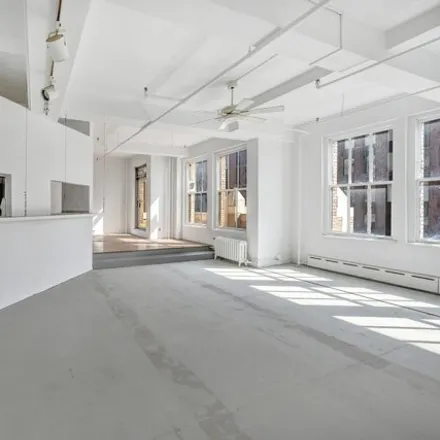 Image 2 - 249 W 29th St Apt 15, New York, 10001 - Apartment for sale