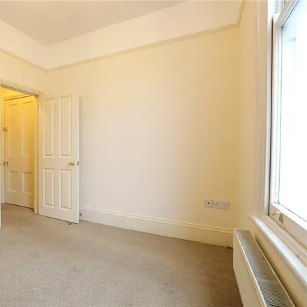 Image 7 - 59 Saint Georges Road, Cheltenham, GL50 3DU, United Kingdom - Apartment for rent