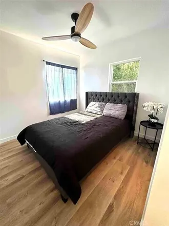 Rent this 2 bed apartment on 226 North Hoover Street in Los Angeles, CA 90004