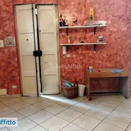Image 9 - Via Malta 78, 95127 Catania CT, Italy - Apartment for rent