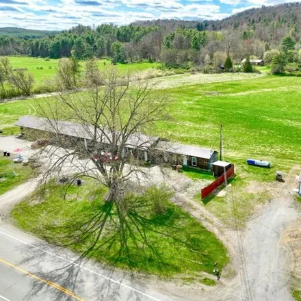 Buy this 7 bed house on 6764 Route 5 S in Newbury, Vermont