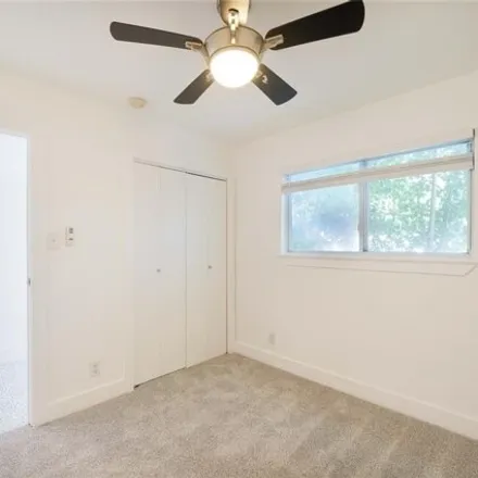 Image 4 - 1917 Barge Street, Austin, TX 78715, USA - Condo for rent