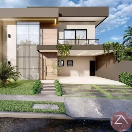 Buy this 3 bed house on unnamed road in Caetetuba, Atibaia - SP