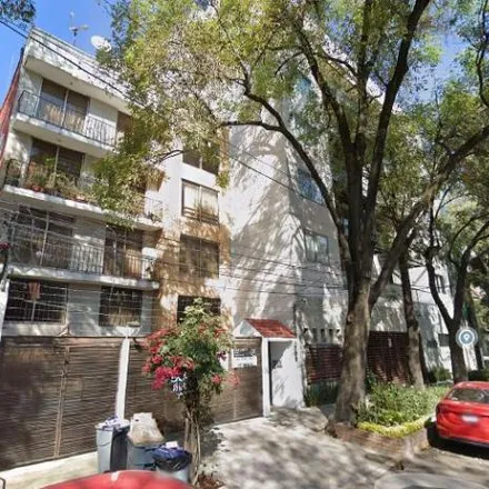 Image 1 - Calle Adolfo Prieto, Benito Juárez, 03104 Mexico City, Mexico - Apartment for sale