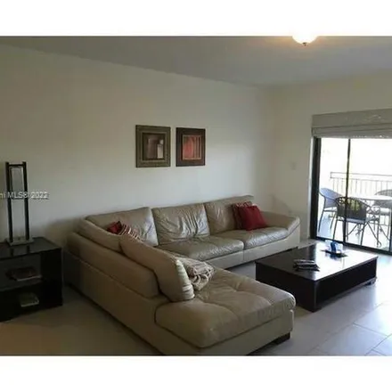 Rent this 2 bed apartment on 16354 Malibu Drive in Weston, FL 33326