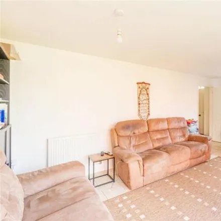 Image 3 - Hebden Drive, Charnwood, LE5 1EY, United Kingdom - House for sale