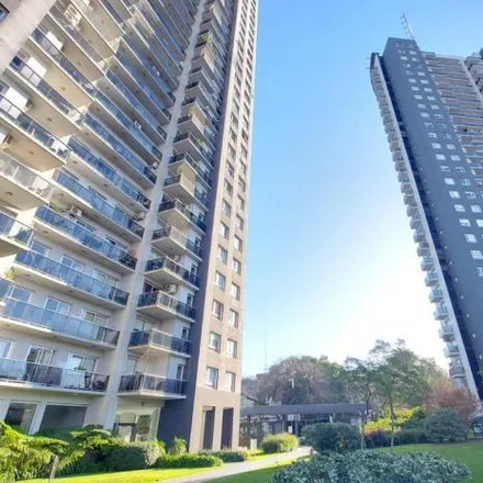 Buy this 2 bed apartment on Carlos Calvo 3068 in San Cristóbal, C1221 ADK Buenos Aires