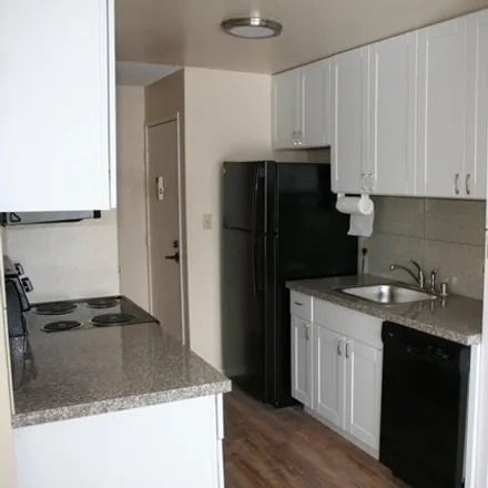 Buy this 2 bed condo on Neil Lane in Reno, NV 89510