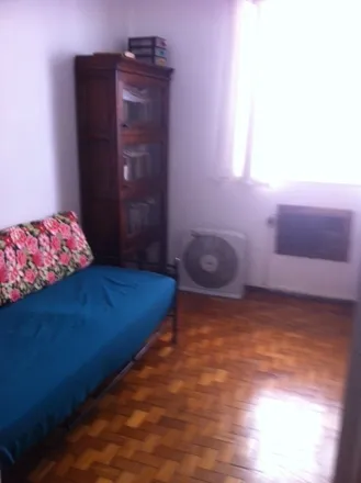 Image 6 - Rio de Janeiro, Vila Isabel, RJ, BR - Apartment for rent