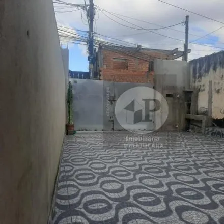 Image 2 - Rua Santa Eulália, Jardim Pinheirinho, Embu das Artes - SP, 06835-230, Brazil - House for sale