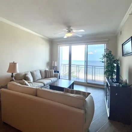 Image 9 - 2228 Beach Drive, Gulfport, MS 39507, USA - Condo for rent