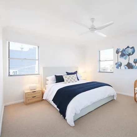 Rent this 2 bed apartment on Balmain NSW 2041