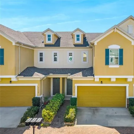 Buy this 4 bed house on 17522 Promenade Drive in Clermont, FL 34711