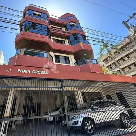 Buy this 3 bed apartment on Rua 153 in Centro, Itapema - SC