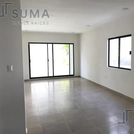 Buy this 3 bed house on Calle Geranio Norte in 89100 Tampico, TAM