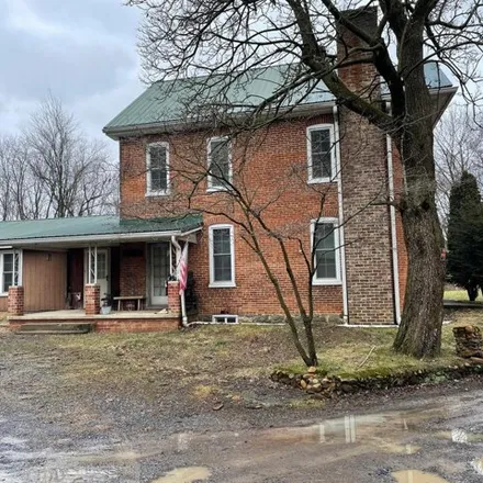 Image 6 - 142 Eastland Drive, Hamilton Township, PA 17202, USA - House for sale