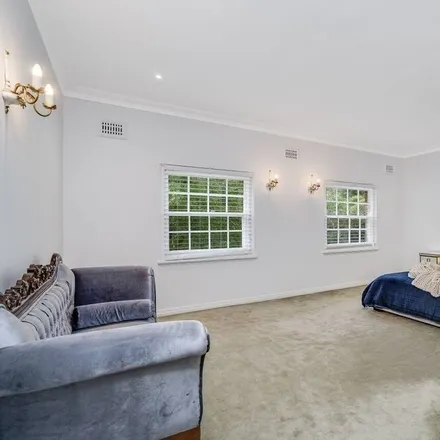 Rent this 6 bed house on New Lambton Heights NSW 2305