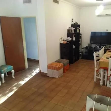 Buy this 3 bed house on María de Herrera in Partido de Ituzaingó, B1712 CDU Ituzaingó