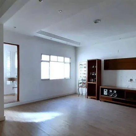 Rent this 2 bed apartment on Hortências in Rua das Hortências, Vila Helena