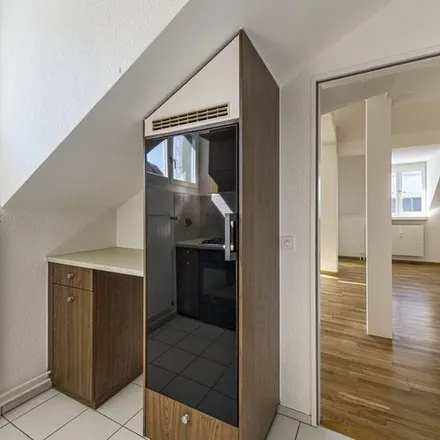 Image 9 - BrauBudeBasel, Oetlingerstrasse 84, 4057 Basel, Switzerland - Apartment for rent