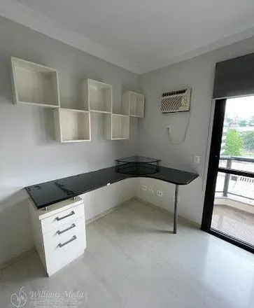 Buy this 3 bed apartment on Kalunga in Avenida Paulo Faccini 1107, Maia