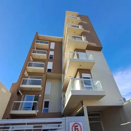 Image 2 - Blandengues 745, Centro Sudoeste, B8000 AGE Bahía Blanca, Argentina - Apartment for sale