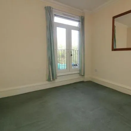 Image 4 - Preston Park Junction, Miller's Road, Brighton, BN1 5NP, United Kingdom - Apartment for rent