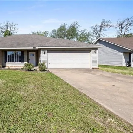 Buy this 3 bed house on 663 Gamble Road in Seba, Centerton