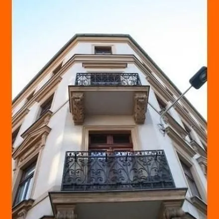 Rent this 2 bed apartment on Römerstraße 27 in 08056 Zwickau, Germany