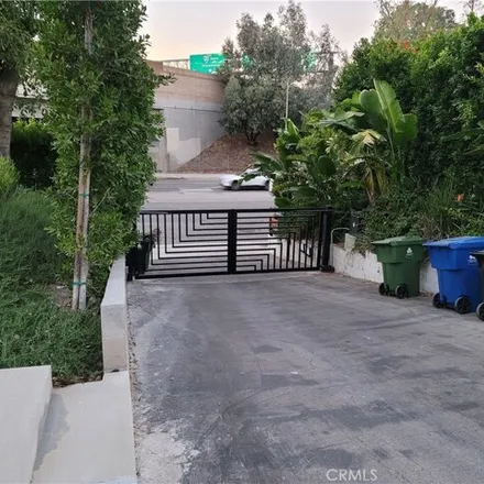 Rent this 1 bed house on Sepulveda Boulevard in Los Angeles, CA 91403