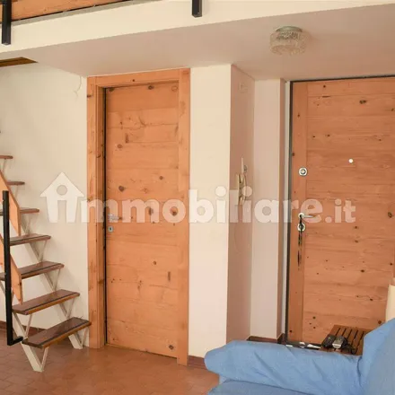 Image 7 - I sëntee 't Vernant, Piazza Vermenagna, 12019 Vernante CN, Italy - Apartment for rent