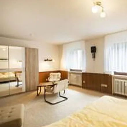 Rent this 3 bed apartment on Leiwen in Rhineland-Palatinate, Germany