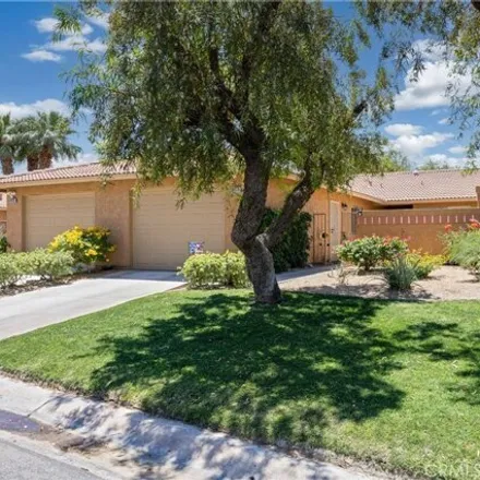 Buy this 2 bed condo on 49237 Garland Road in Indio, CA 92201