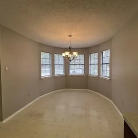 Image 5 - 3208 Festus Drive, Travis County, TX 78748, USA - House for rent