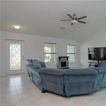 Image 3 - 1120 Northeast 10th Street, Cape Coral, FL 33909, USA - House for sale