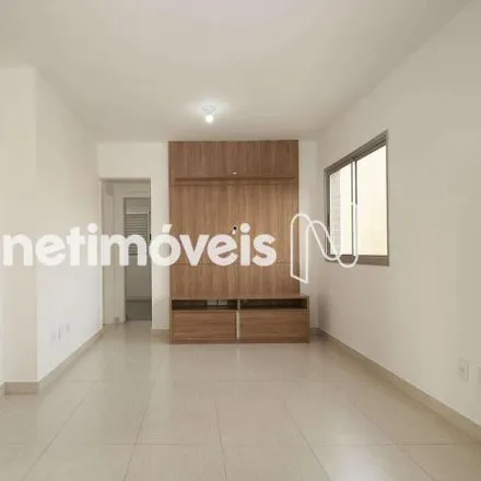 Image 1 - Estácio de Sá, Rua Erê 207, Prado, Belo Horizonte - MG, 30411-073, Brazil - Apartment for rent