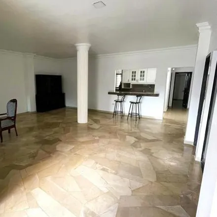 Image 1 - Pico de Gallo, Antonio Santos Menor, 090501, Guayaquil, Ecuador - Apartment for rent
