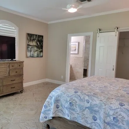 Image 7 - 14344 Harbour Links Ct Unit 5a, Fort Myers, Florida, 33908 - Condo for rent