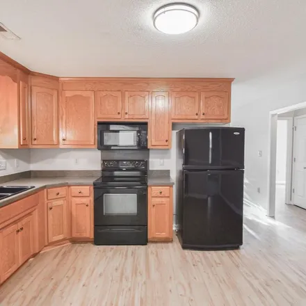 Image 7 - 112 Pratt Street, Belmont, NC 28012, USA - Apartment for rent